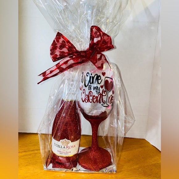 Customized bottles - Picture 2 of 2